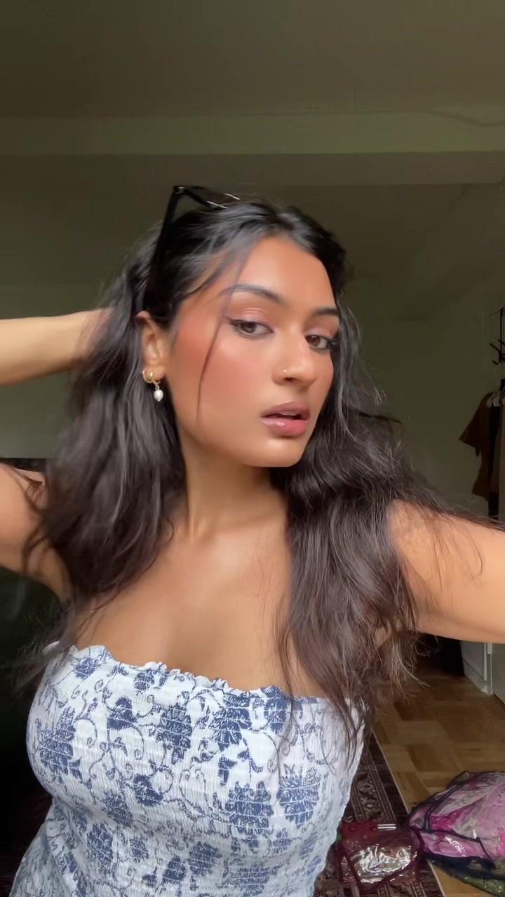 @Khushi Patel