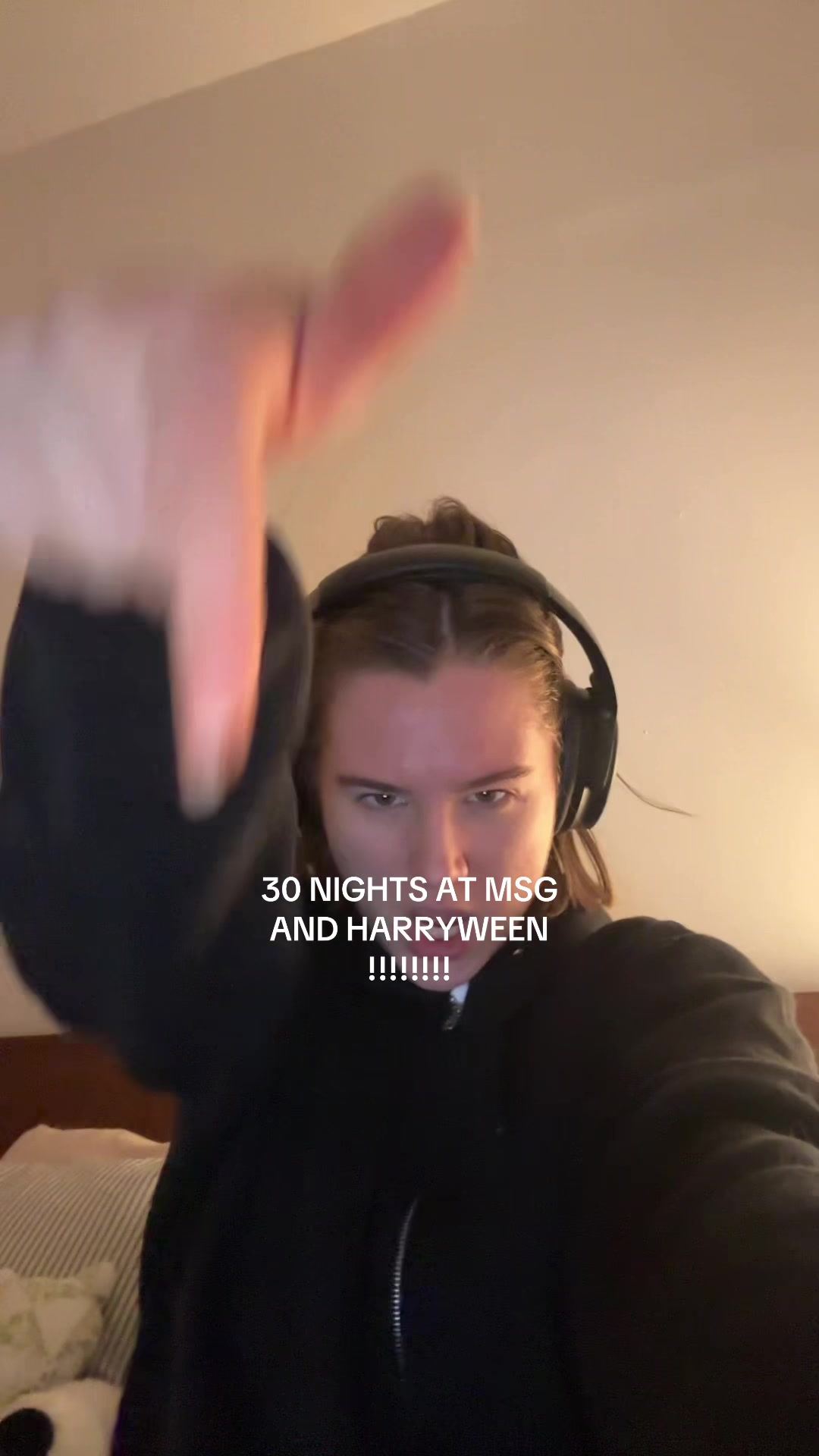 @syd