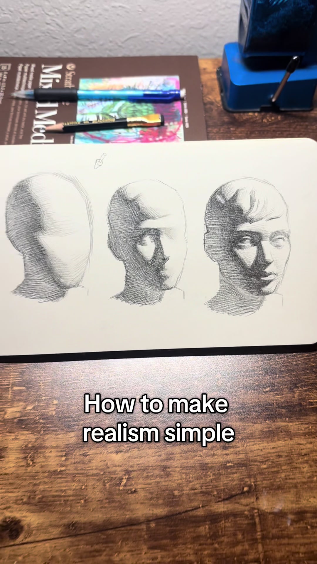 @chrisrossart