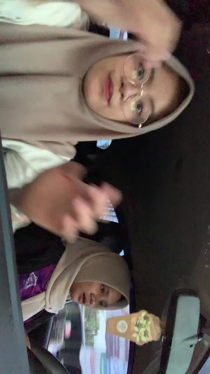 @kinmyu89