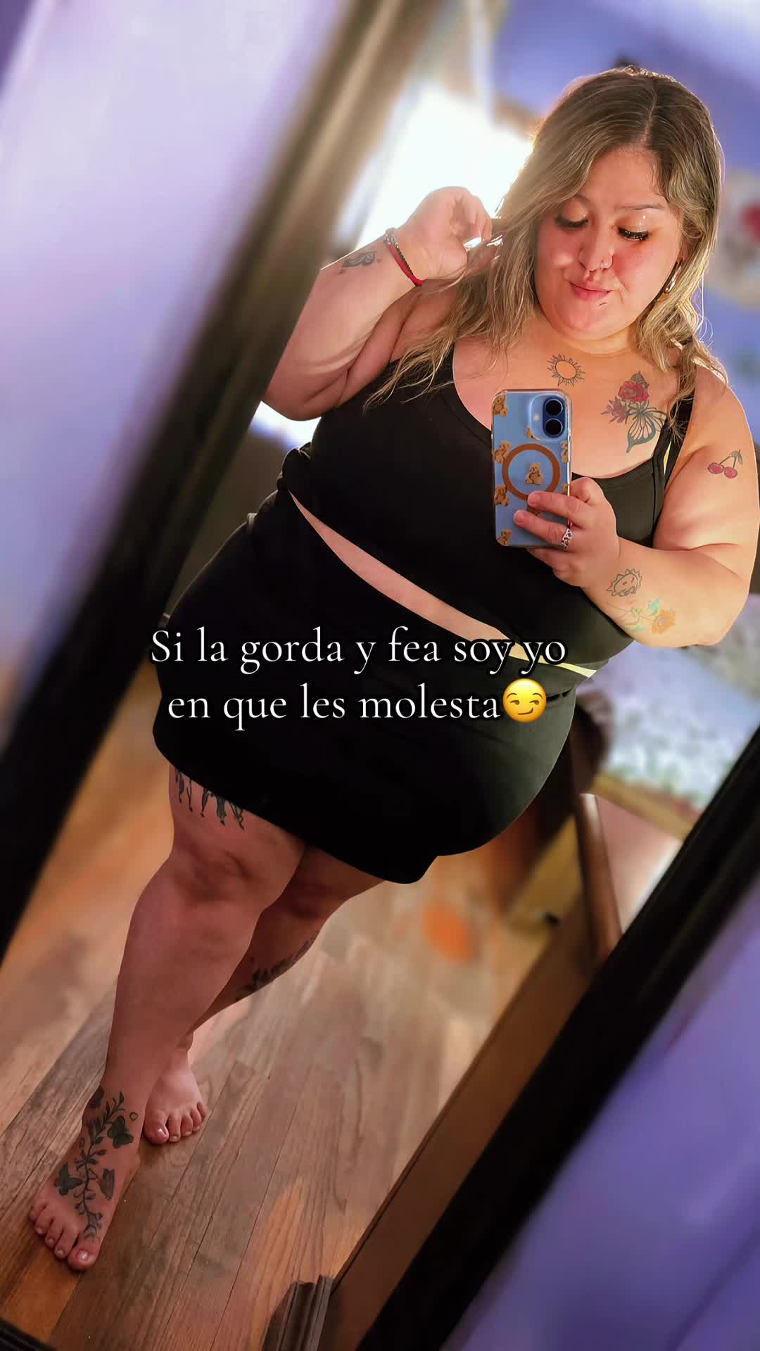@👑✨♥️Queen_Sarai♥️✨👑