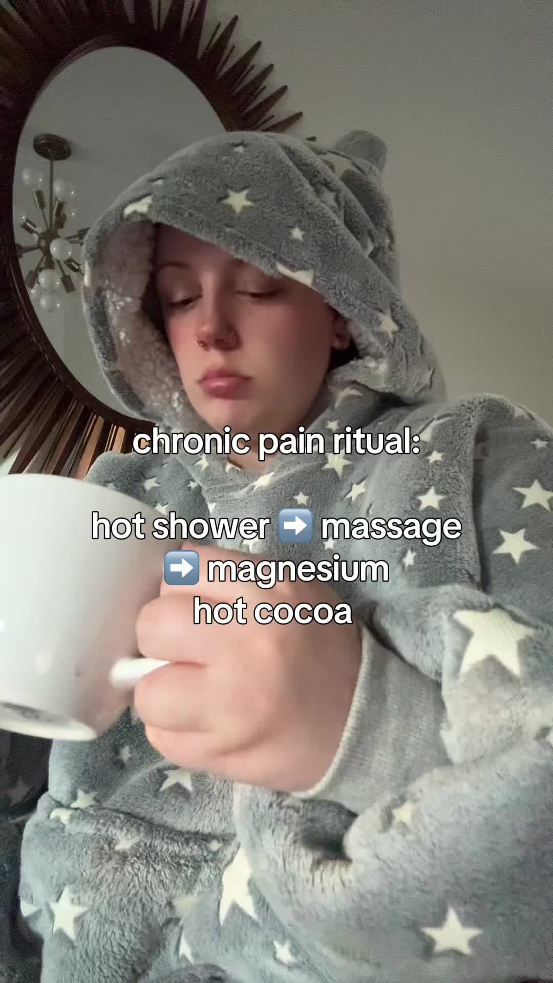@✨kameron