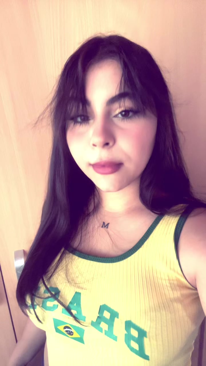 @Mobina