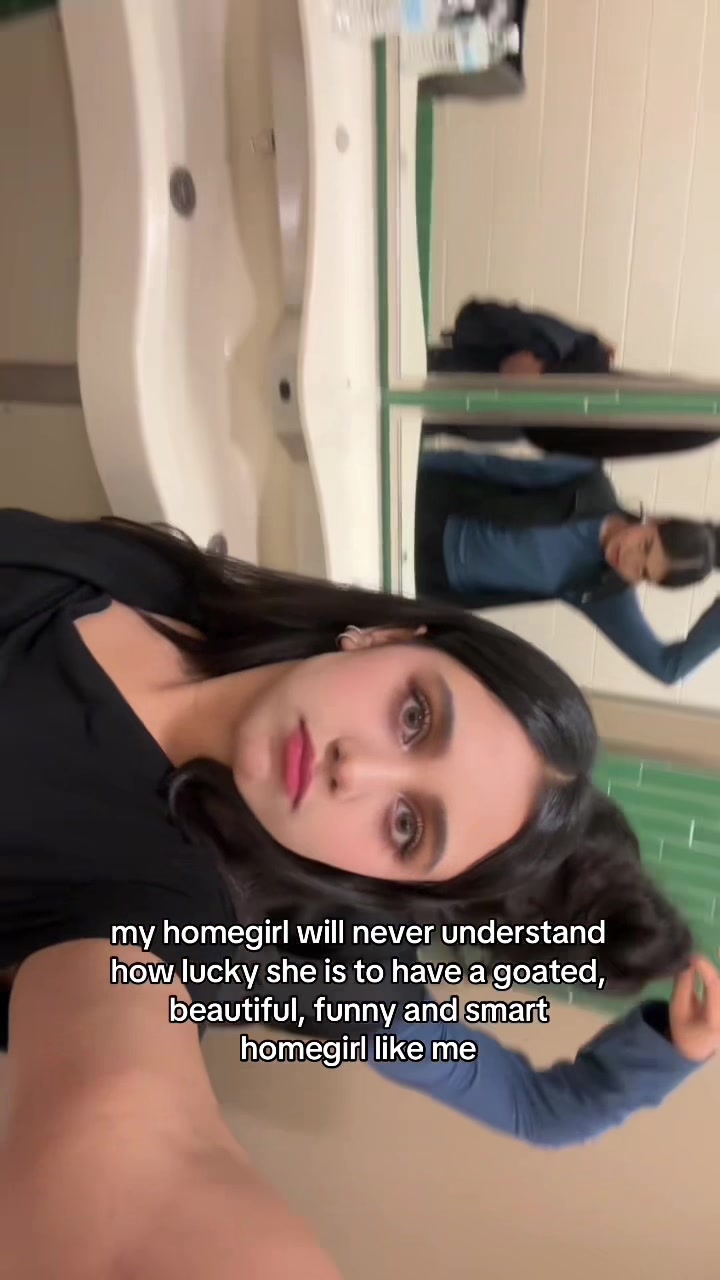 @SAHAR