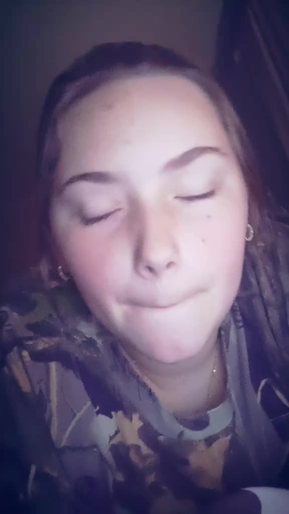 @summerK67
