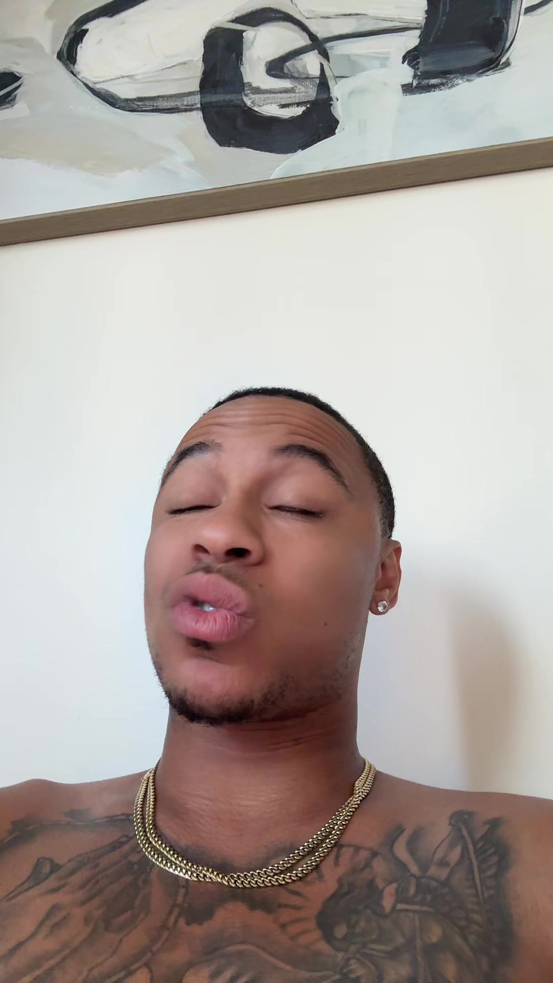 @thatsbraxton_