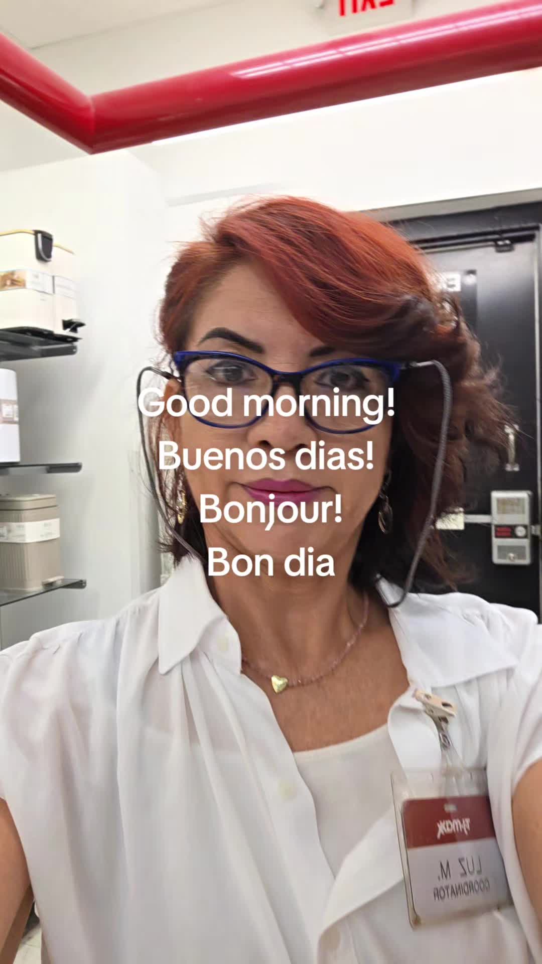 @Lucesita de Vidaoficial
