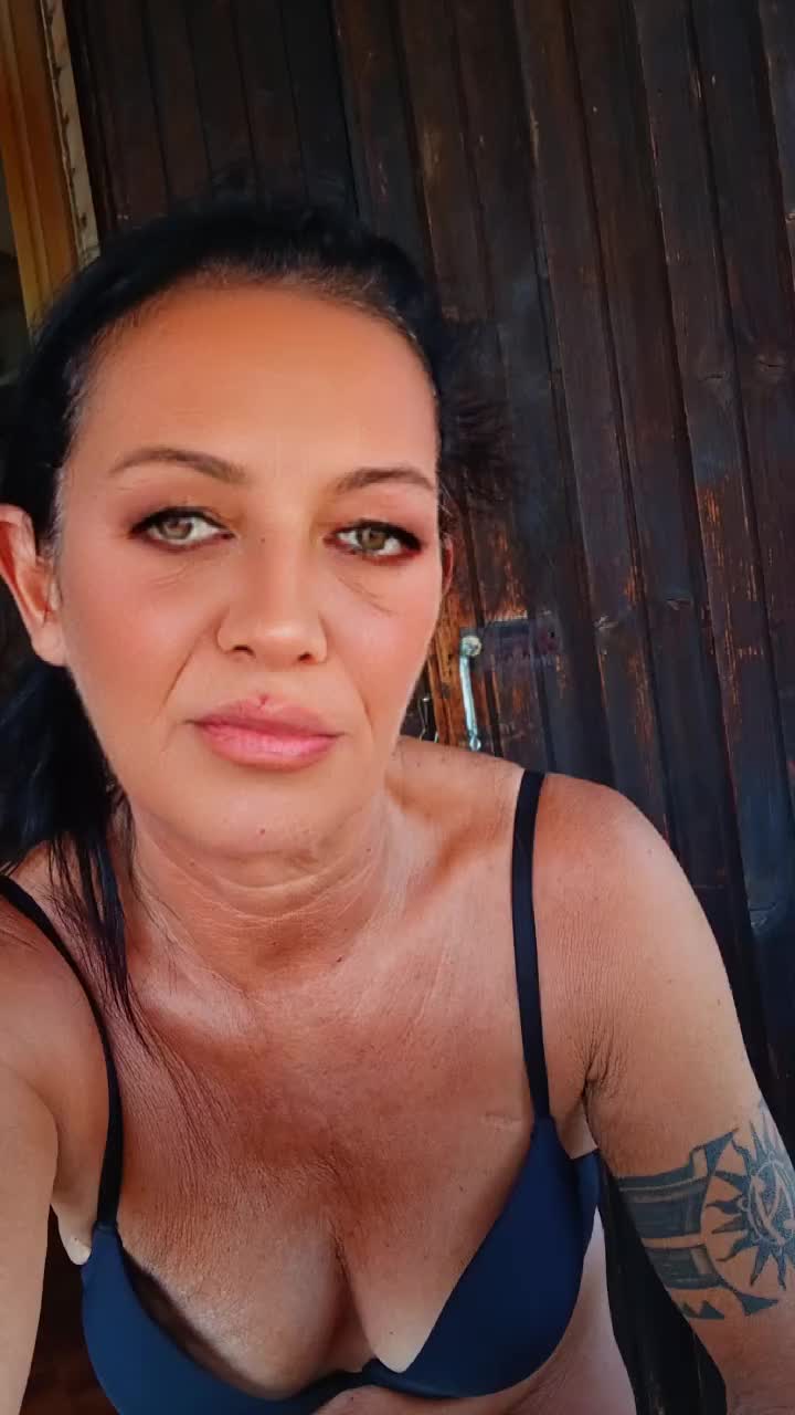 @user6950750111595