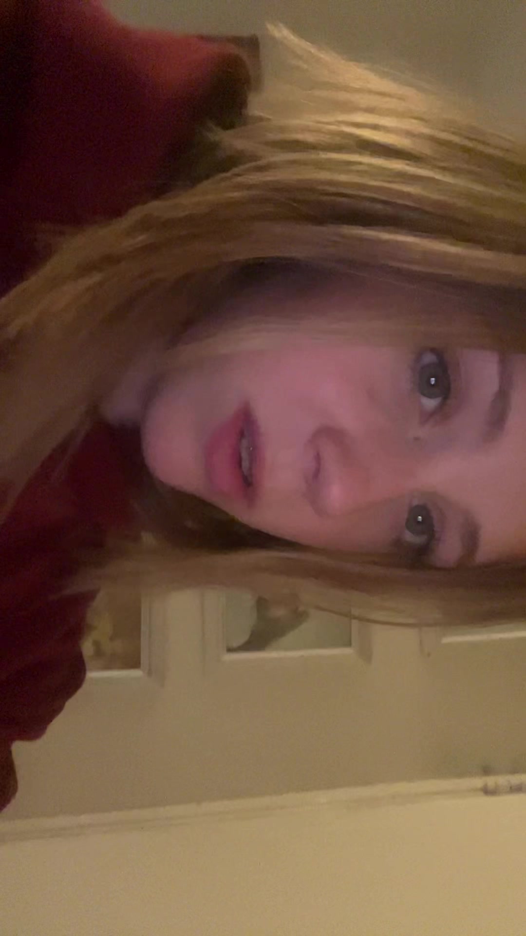 @Tedspam