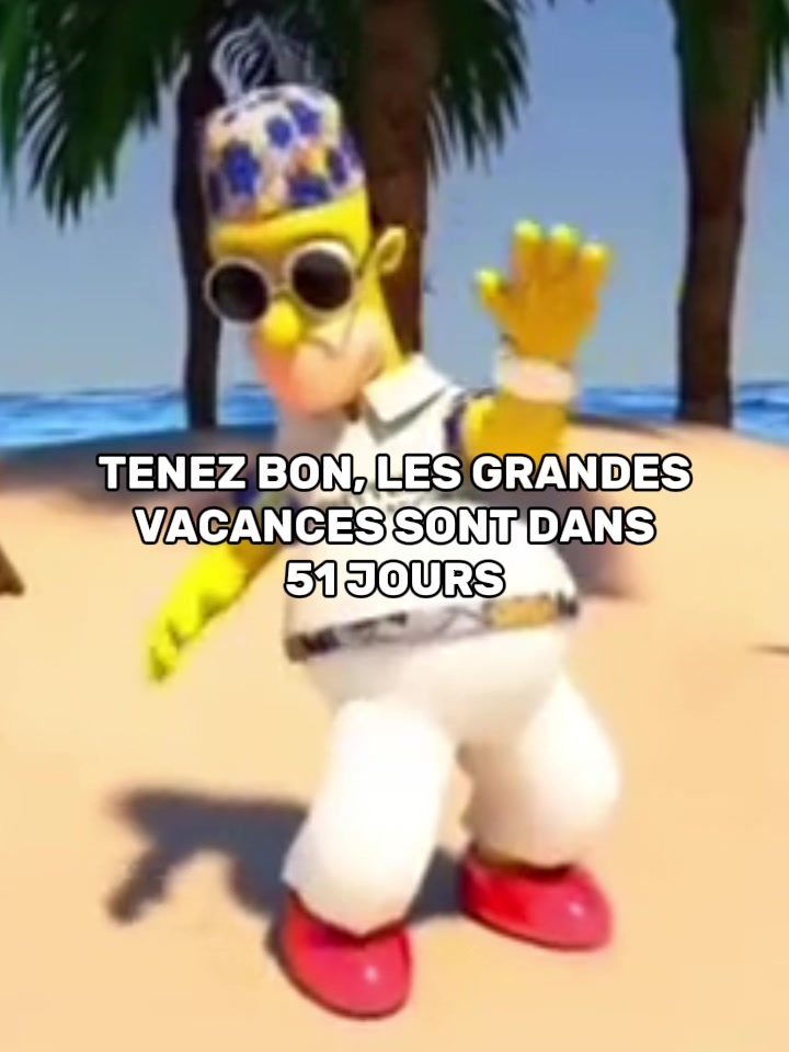 @xzyrox