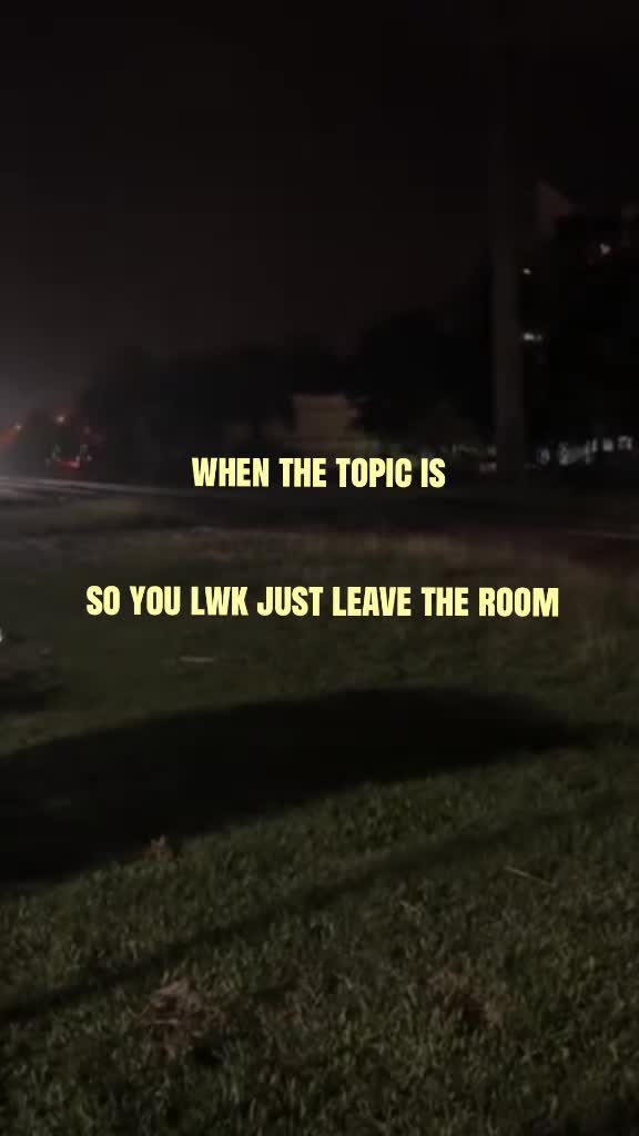 @๐ค