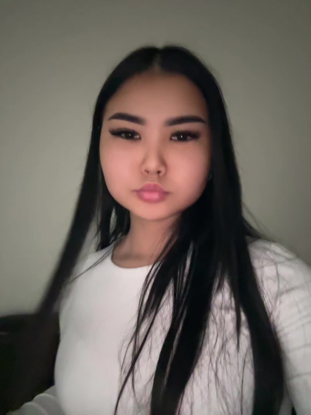 @Инст Jyldyzka_