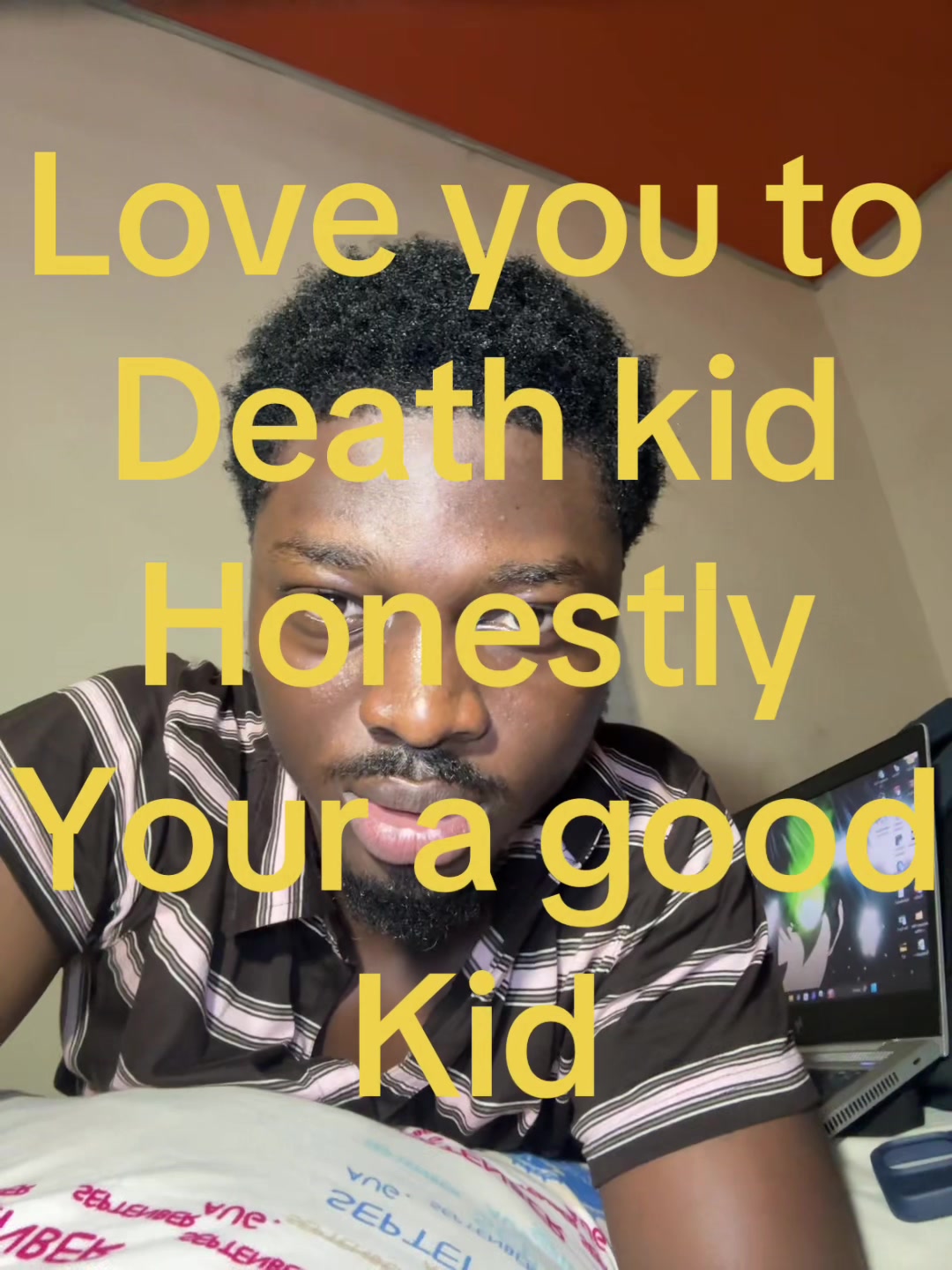 @FlourishSzn