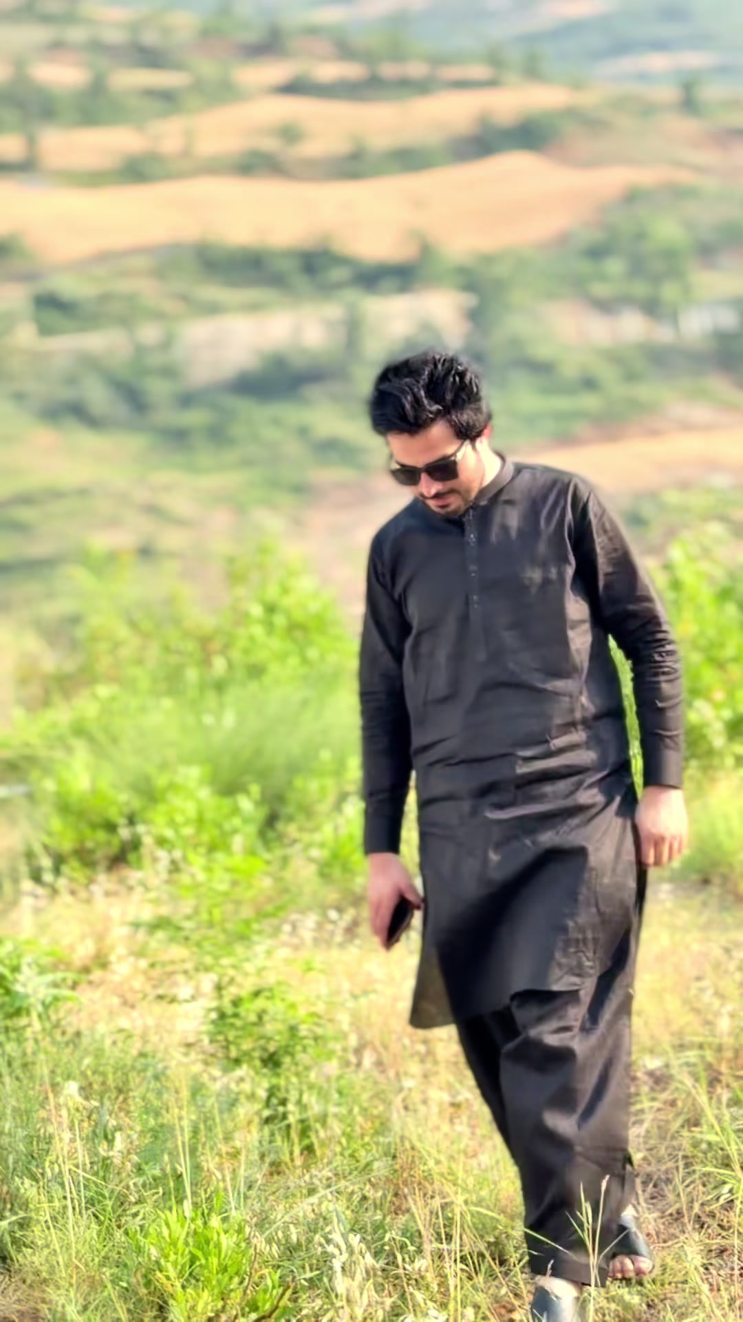 @Sayyed_NoorUlHasan