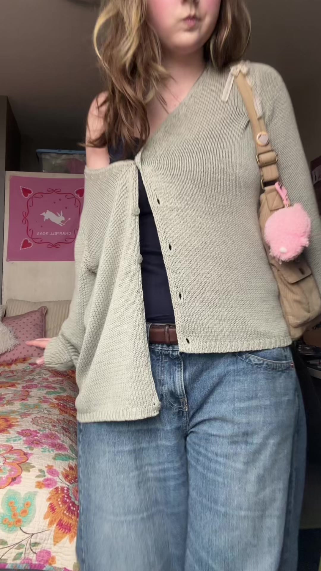 @Fearne ˖˚⊹ ꣑ৎ