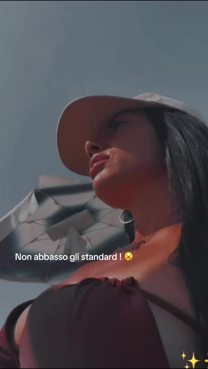 @Valentina Crispino