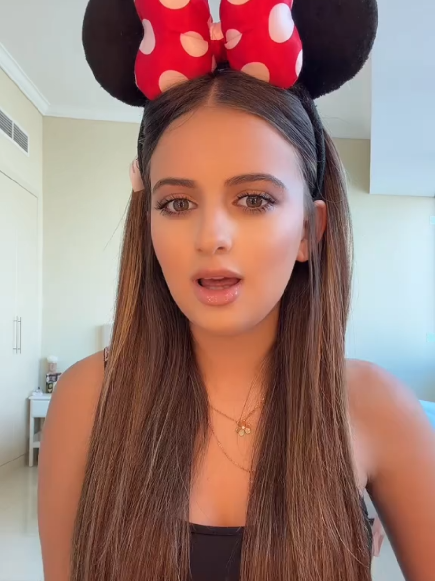 @TopCrush