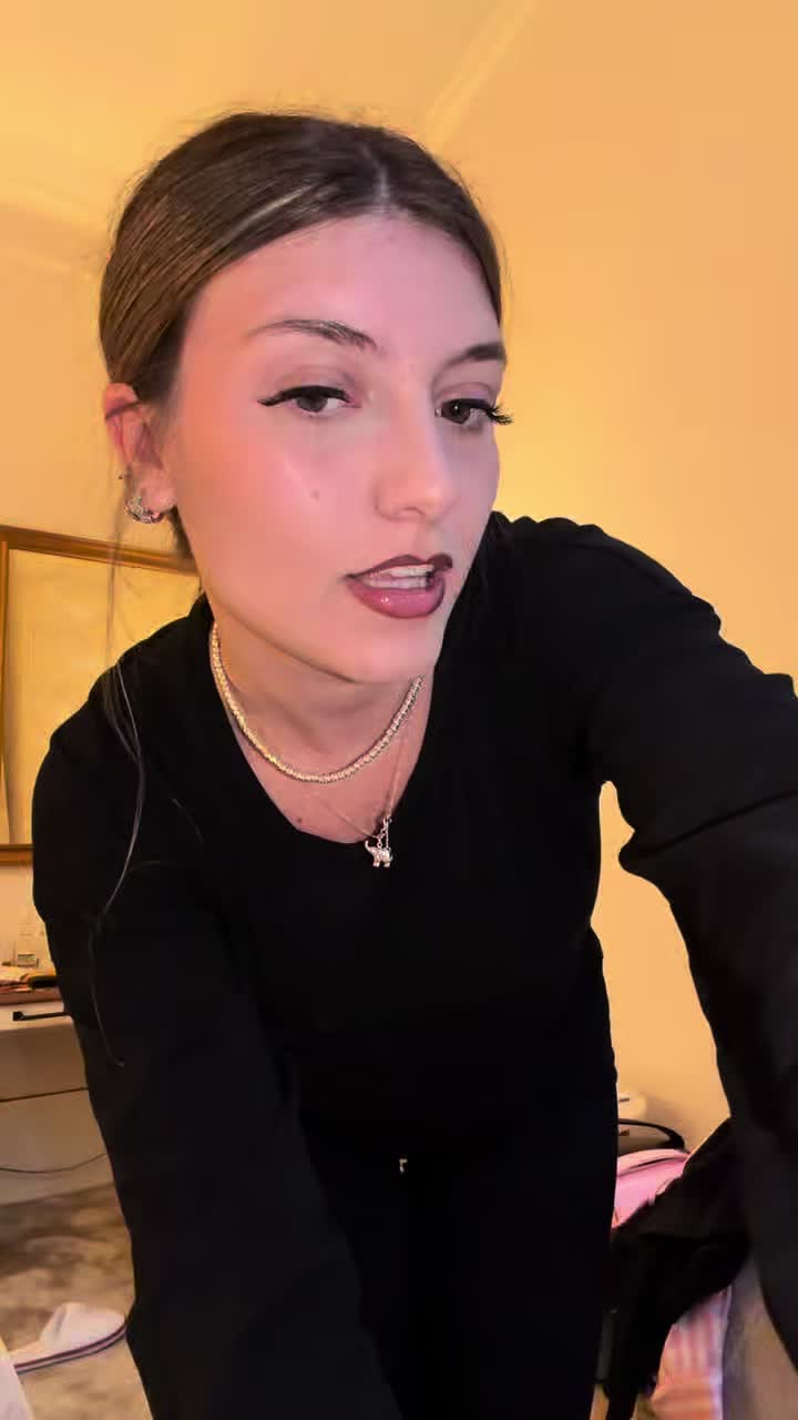@vittyefede