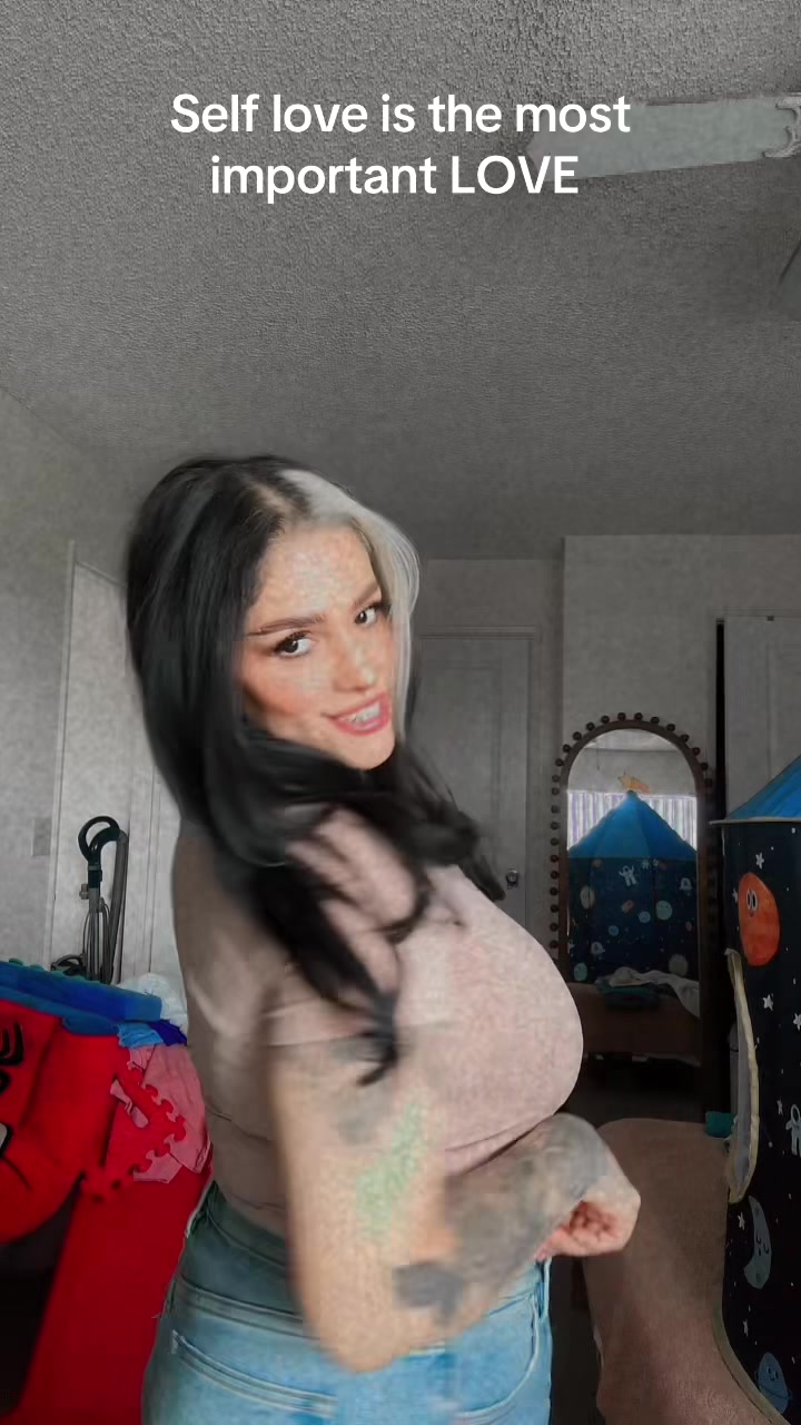 @ohmygod.dianis