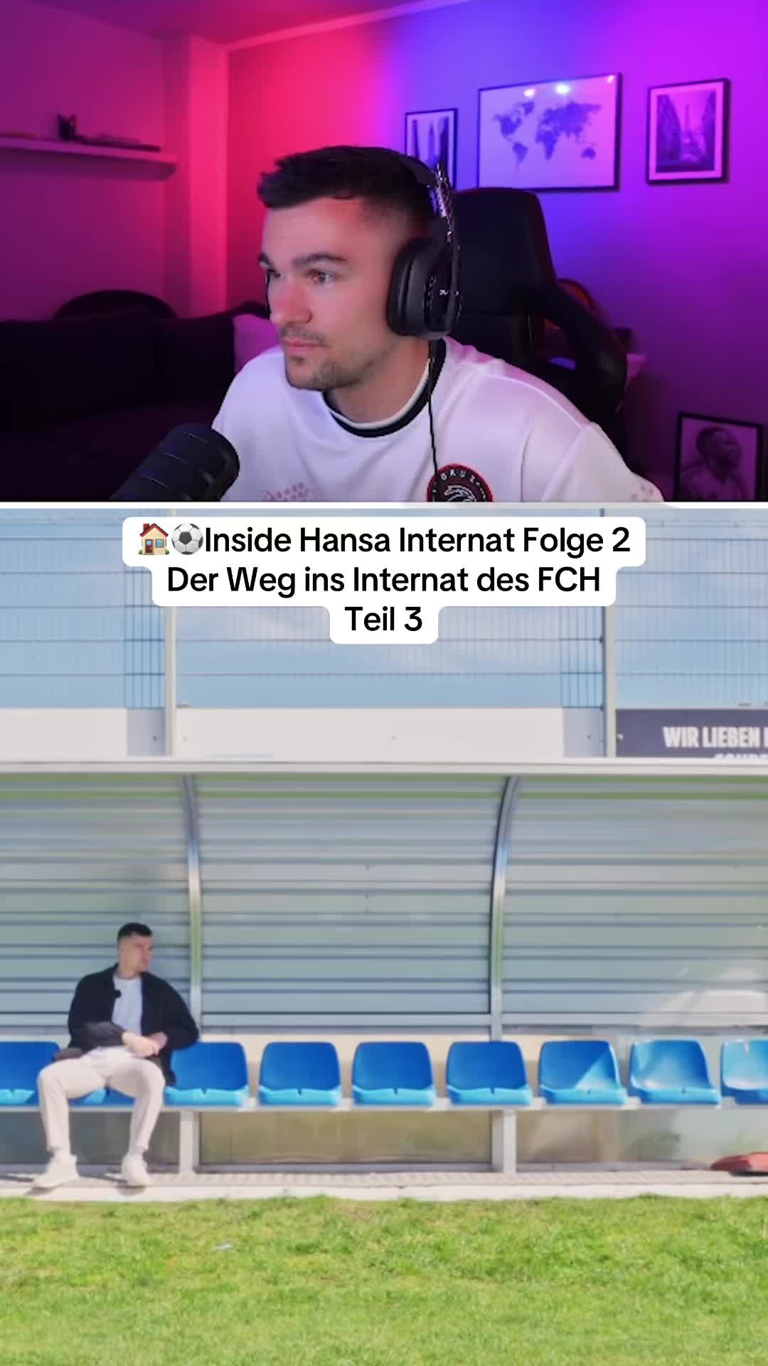 @Joninho97