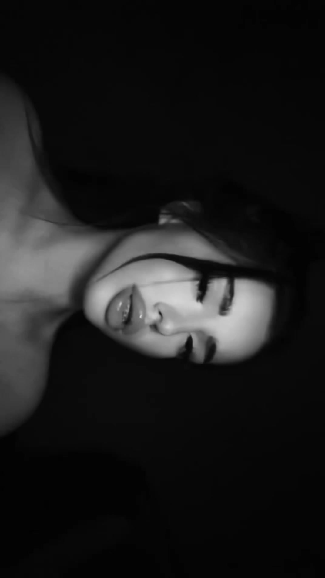 @yoshka