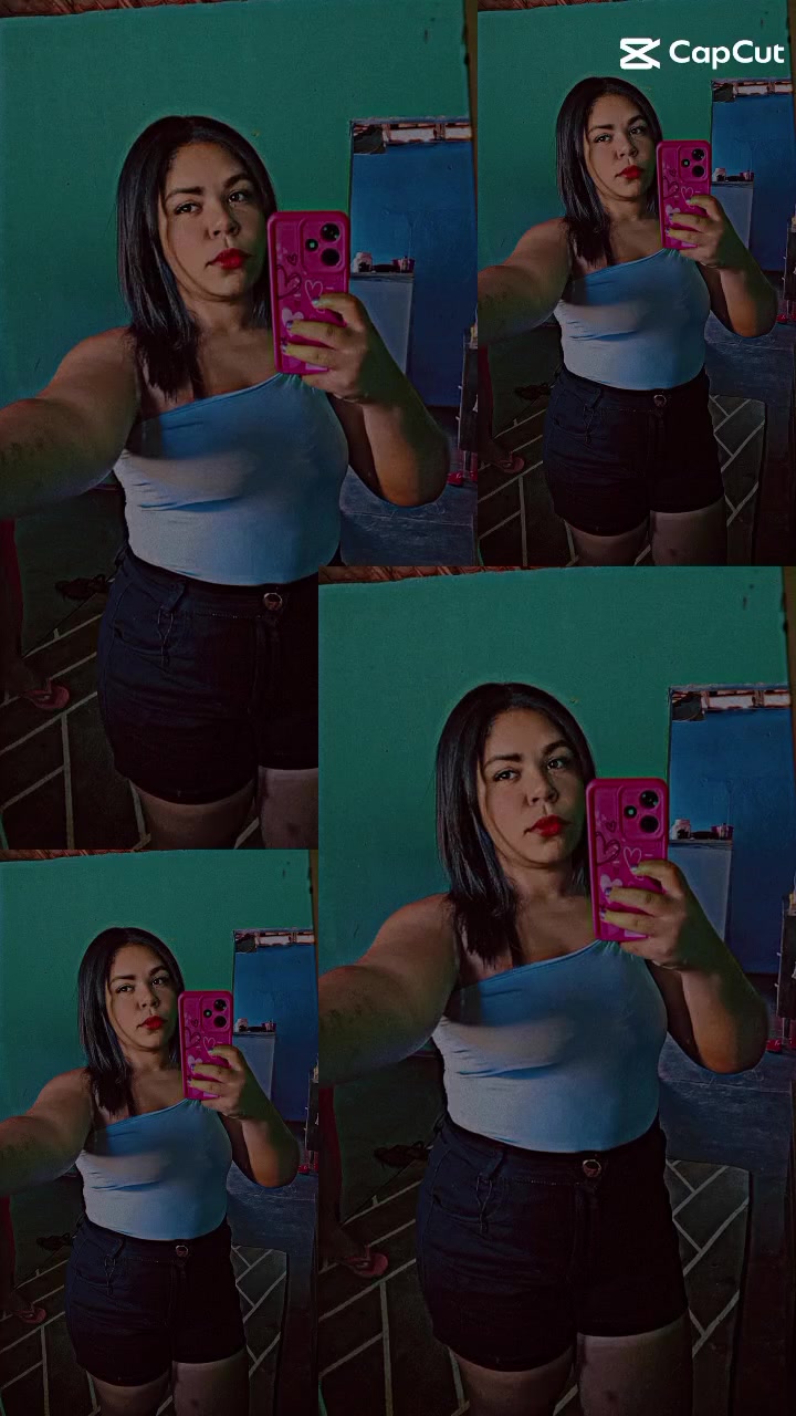@morena silva