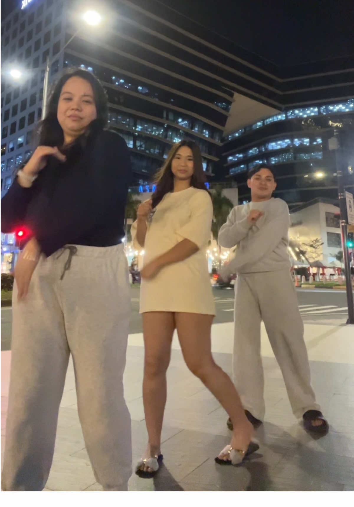 @RJ Cauli 🇵🇭