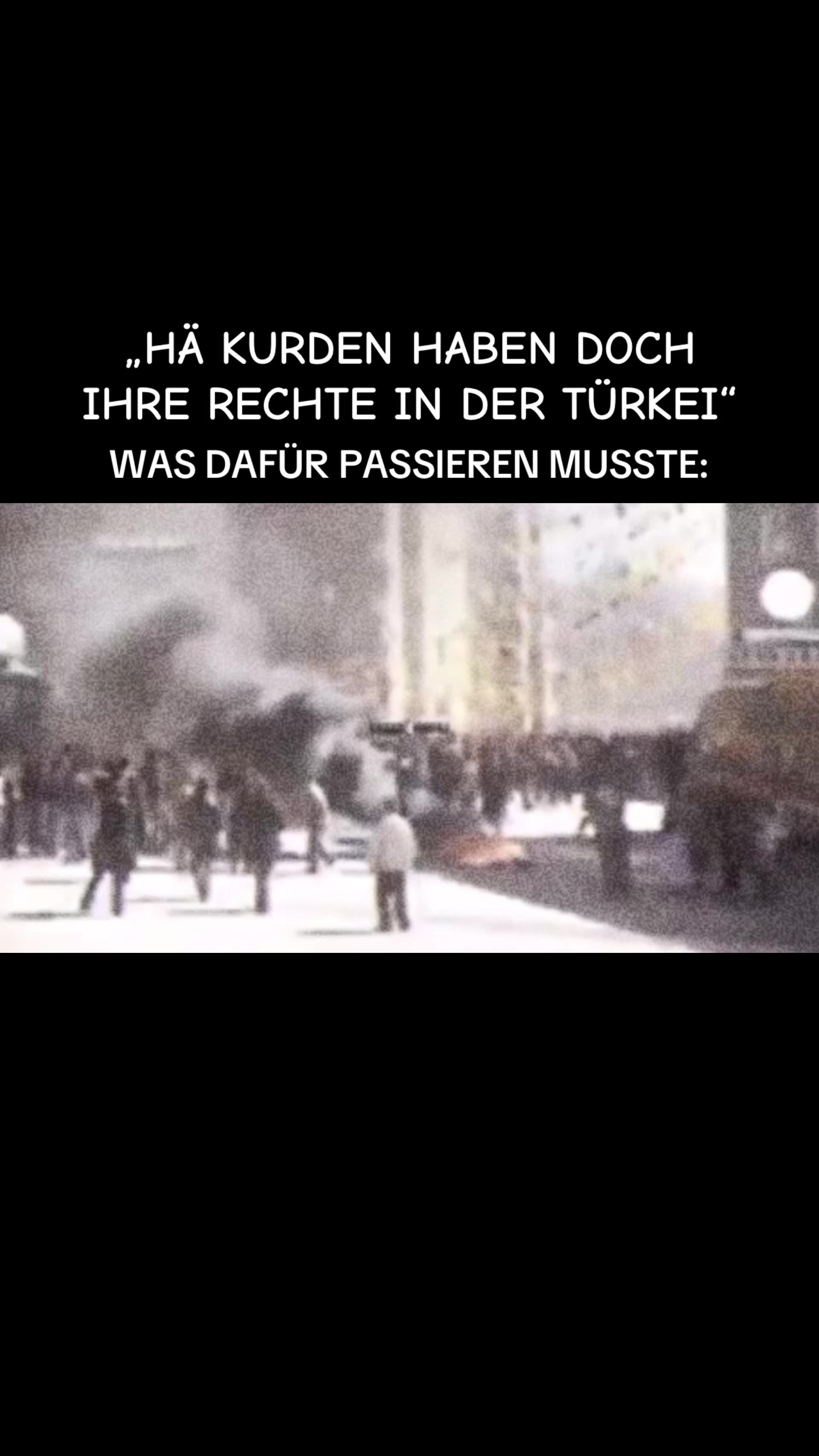 @kurdishmemeking