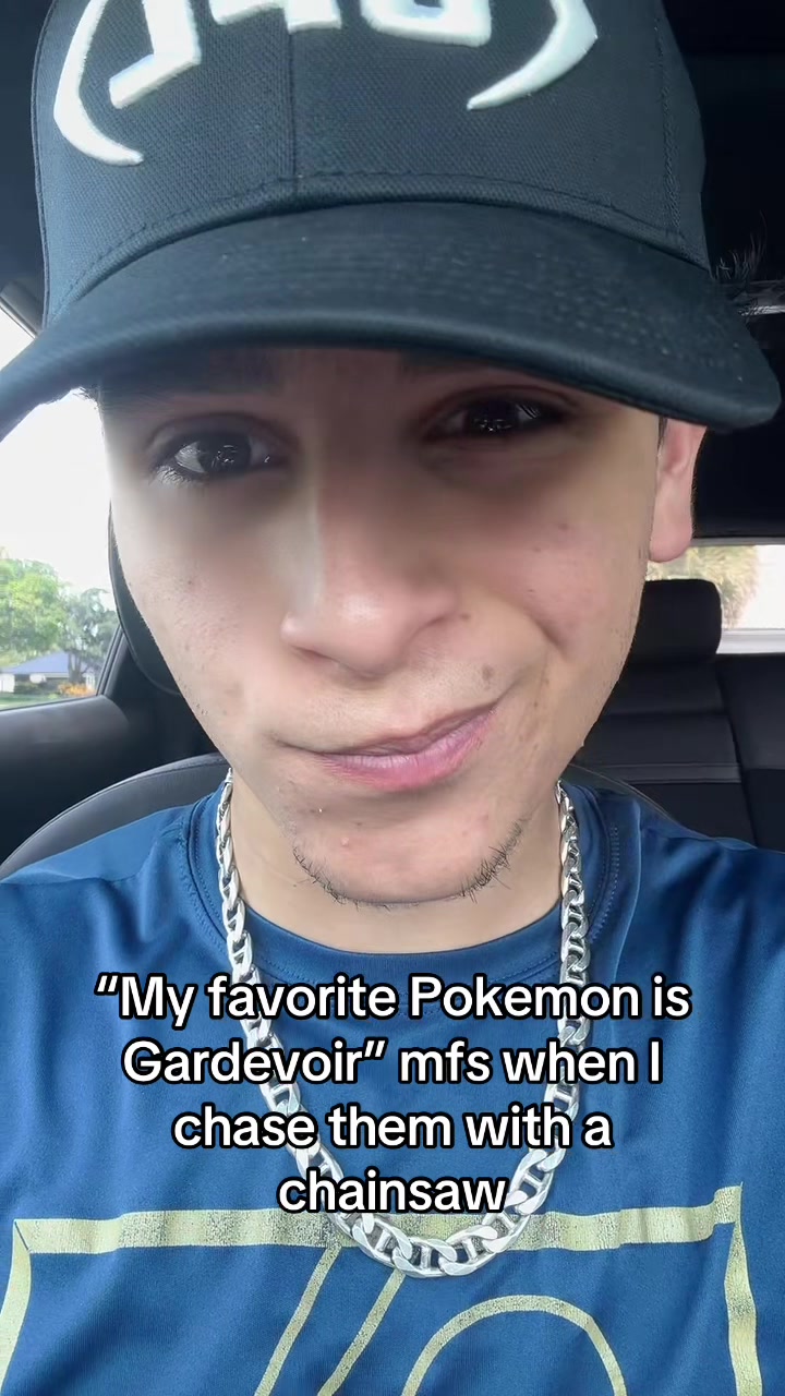 @Jordblast