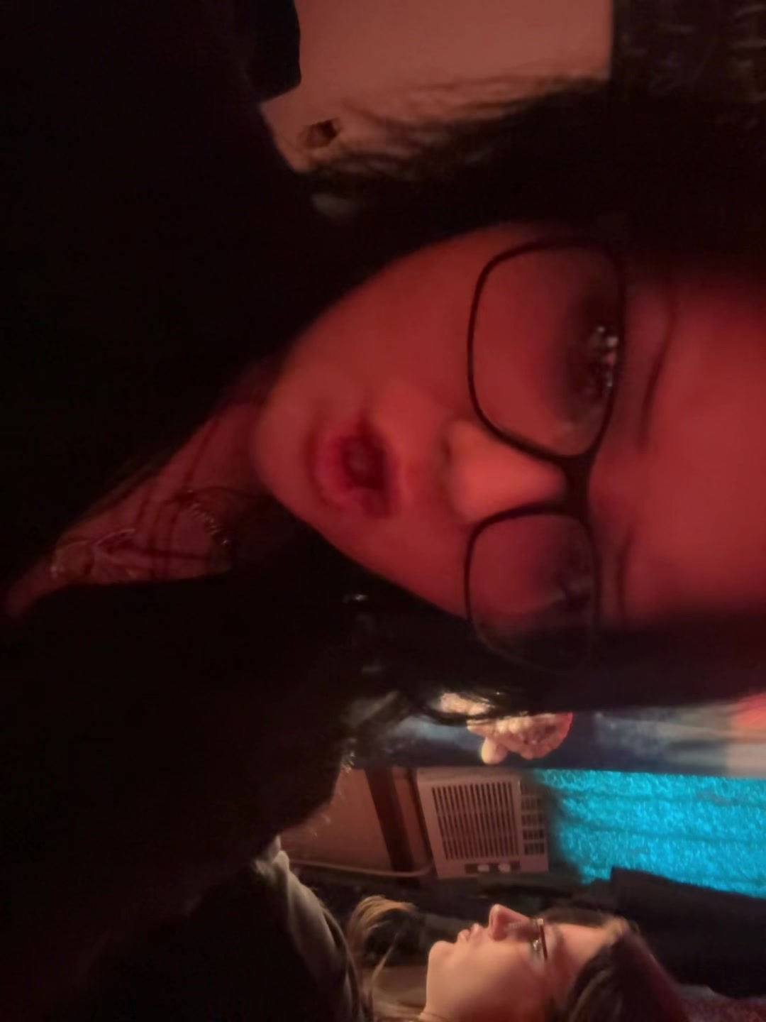 @ladiesman217_sam3