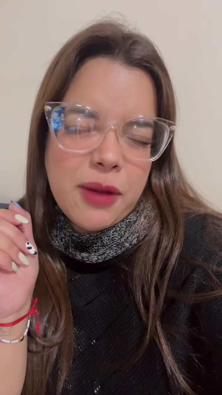 @jessimar_tiktok