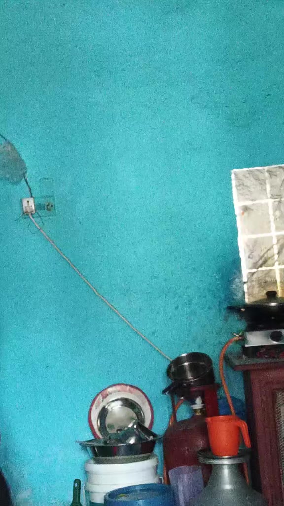 @Kalpana khatri