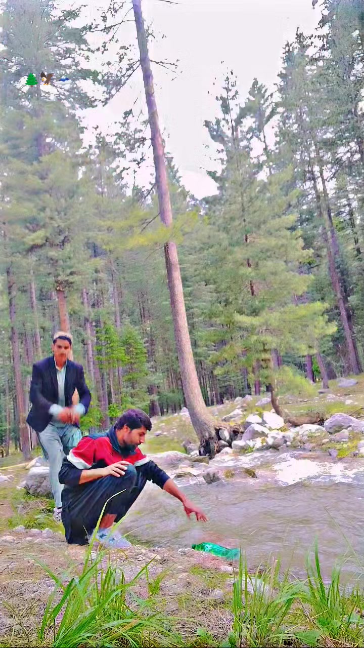 @usman Jani ⛎