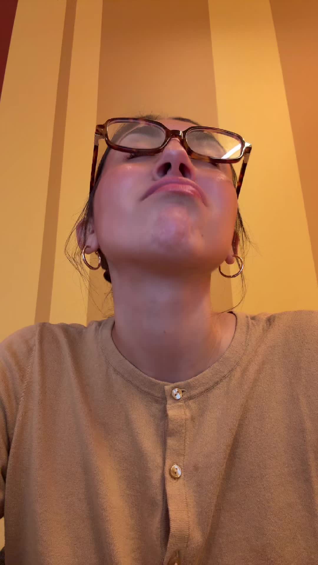 @haikustyles69