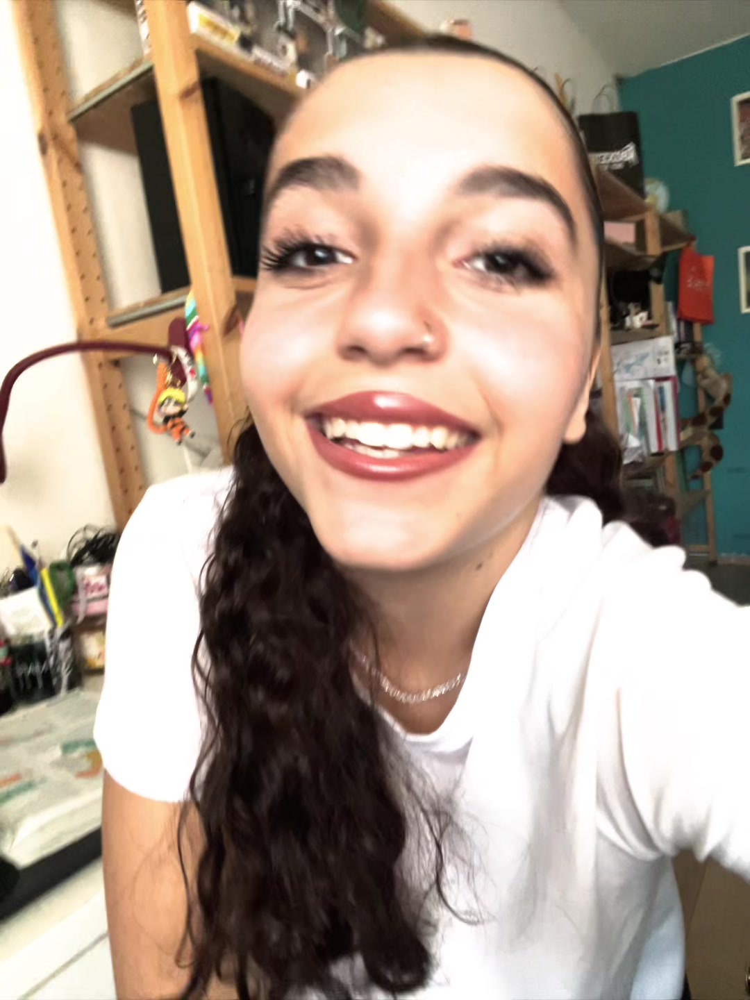 @mmarghe.spamm