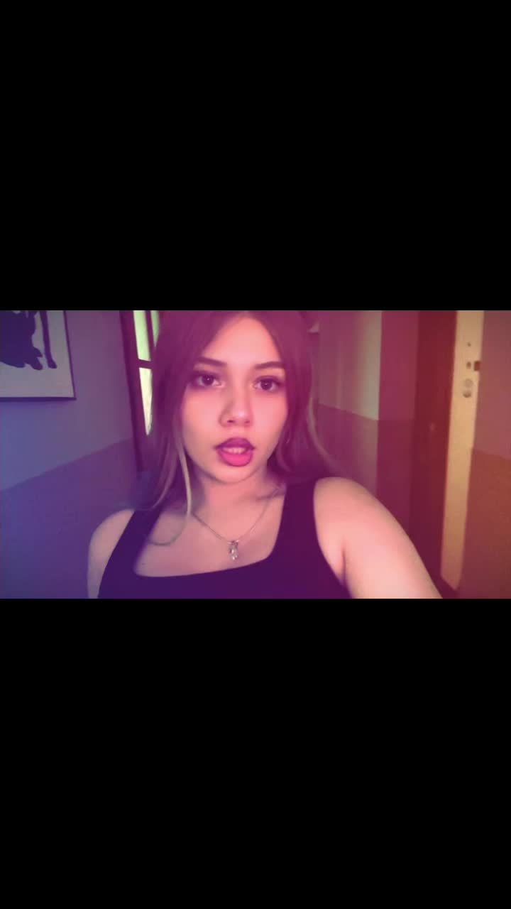 @𝚂𝚊𝚛𝚊❦