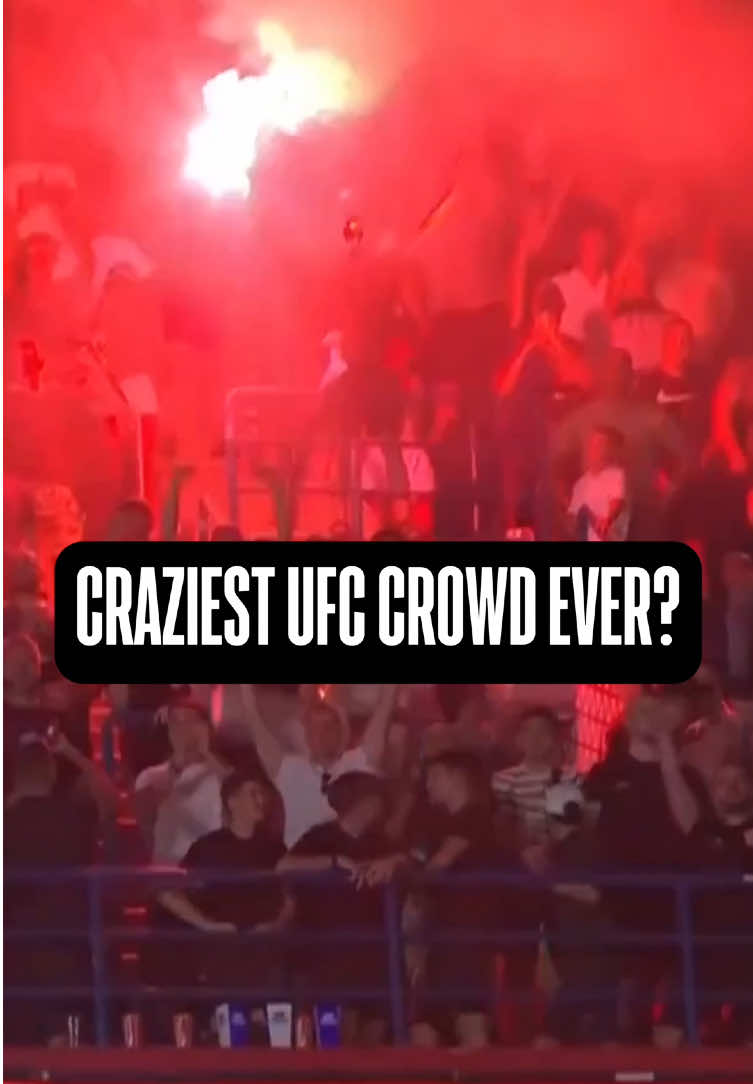 @Eurosportnl