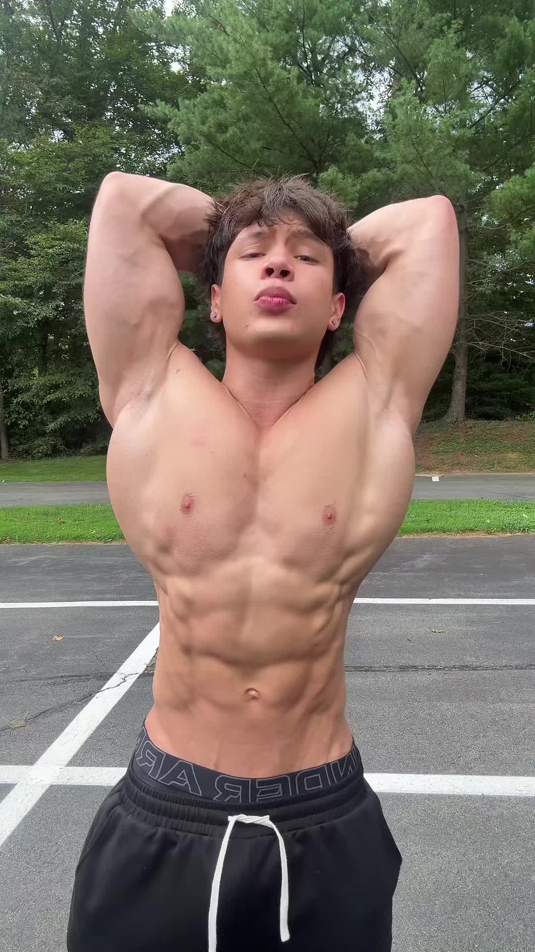 @airfryeranimal