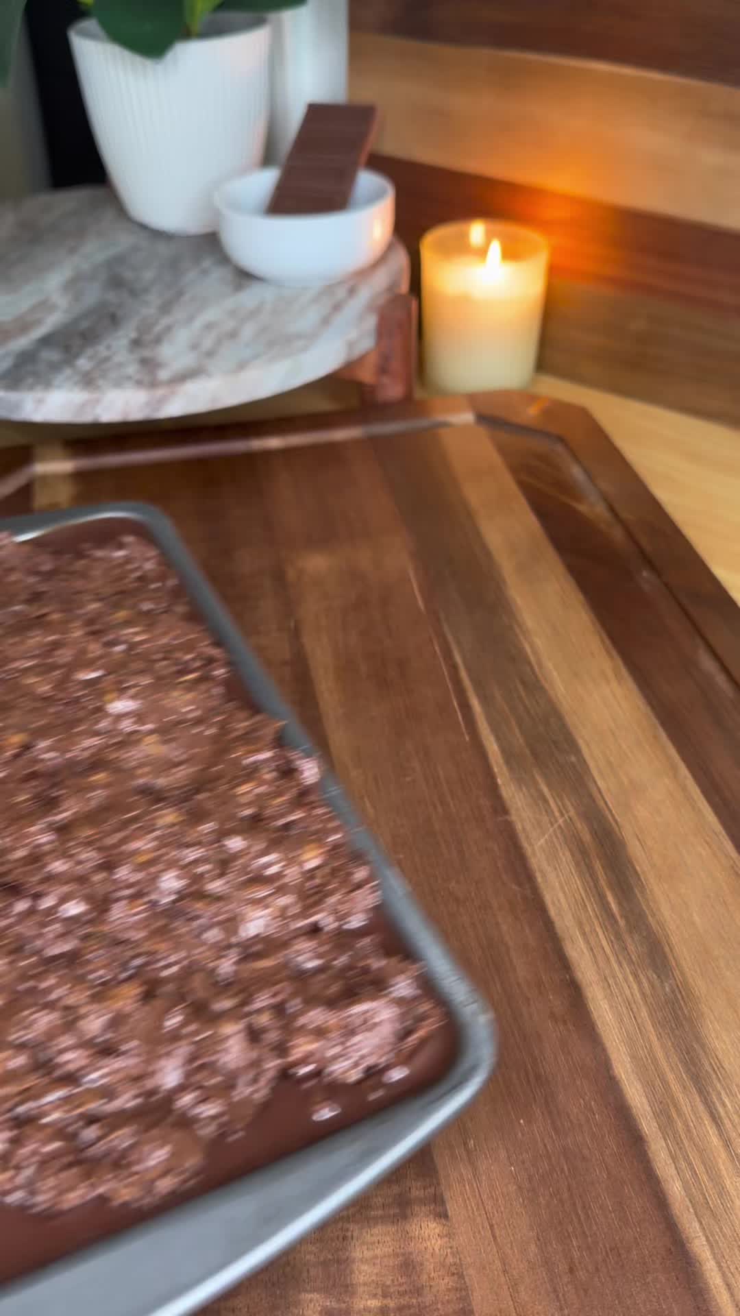 @DeliciasySabores
