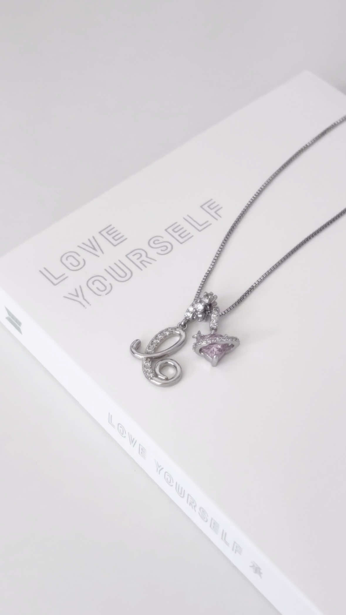 @𝒄𝒌 ྀི