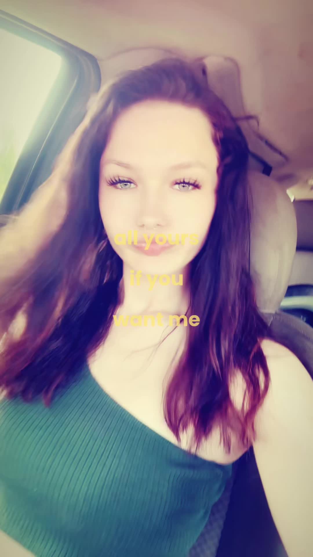 @junebuggg😻
