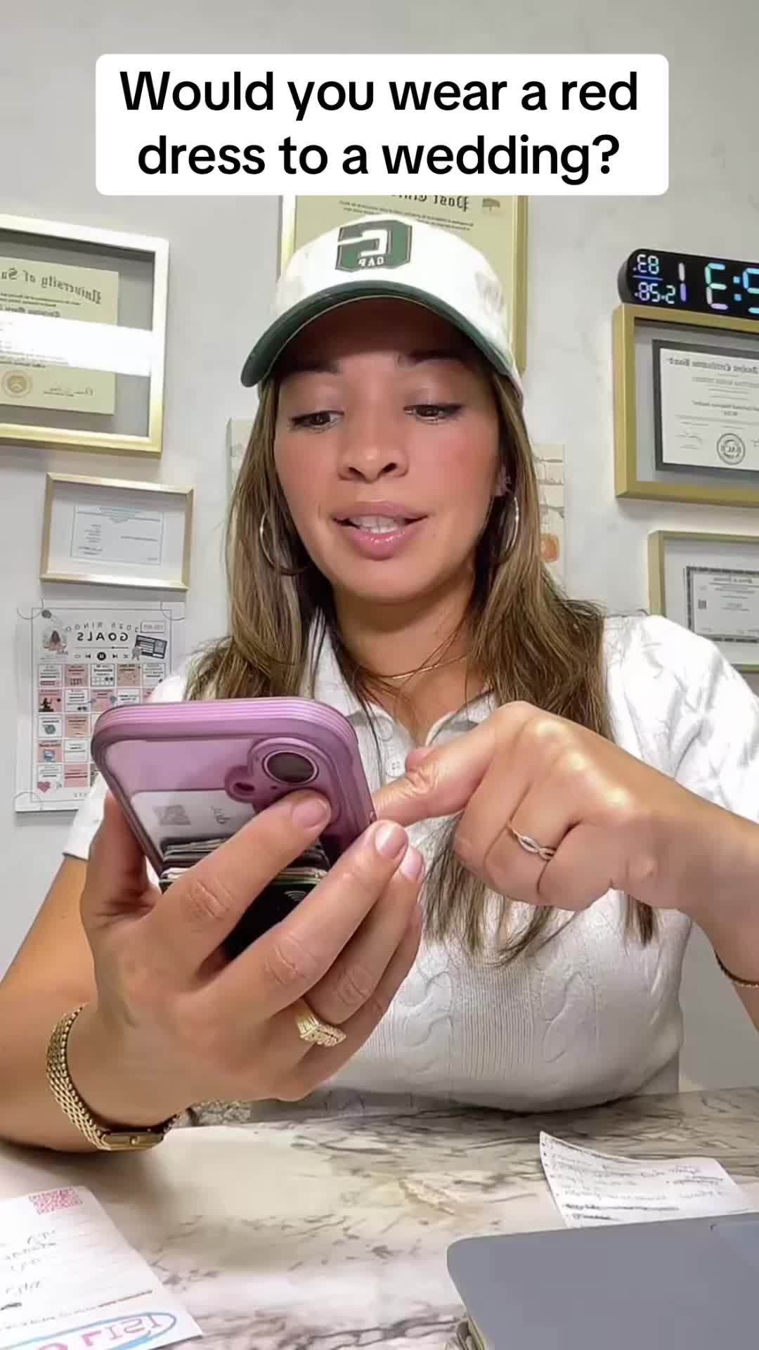 @Christina🫶🏽 Learn Behavior🧠