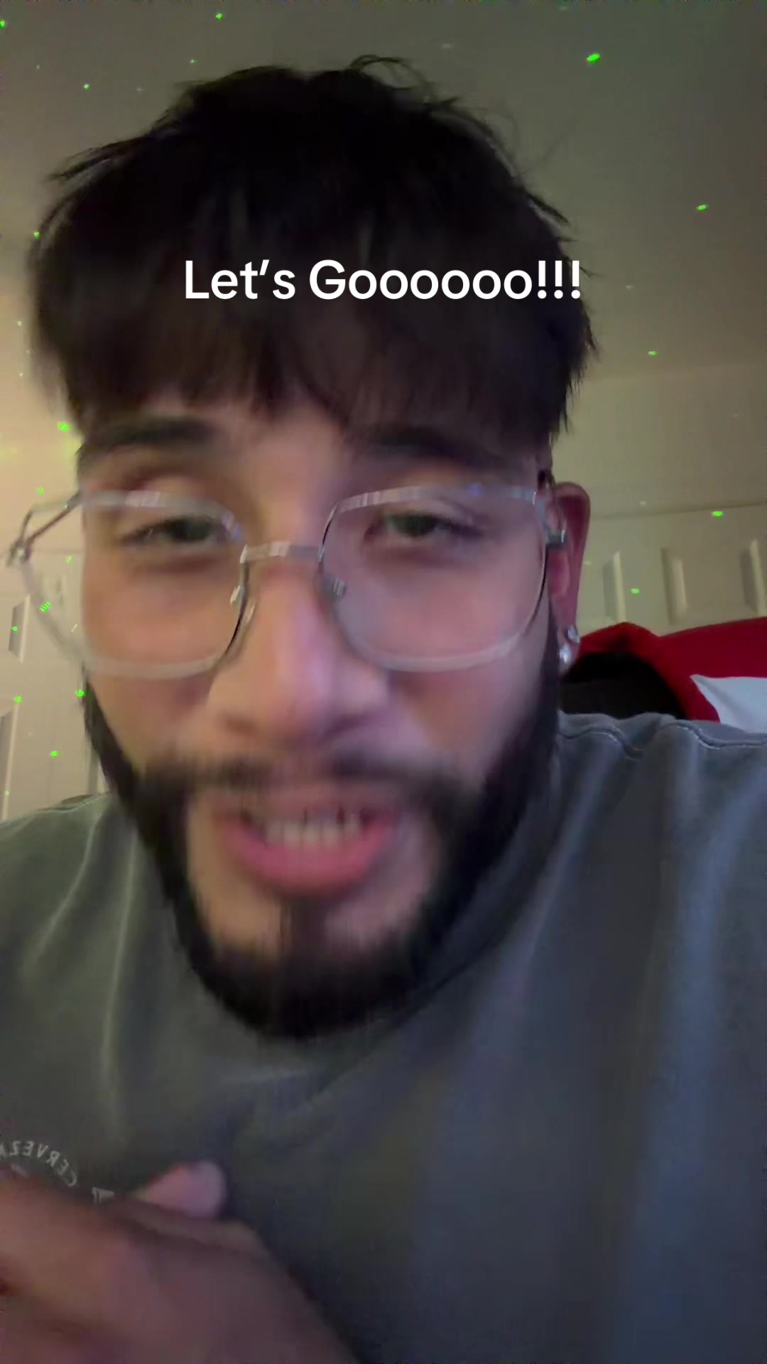 @Ivan Zavala