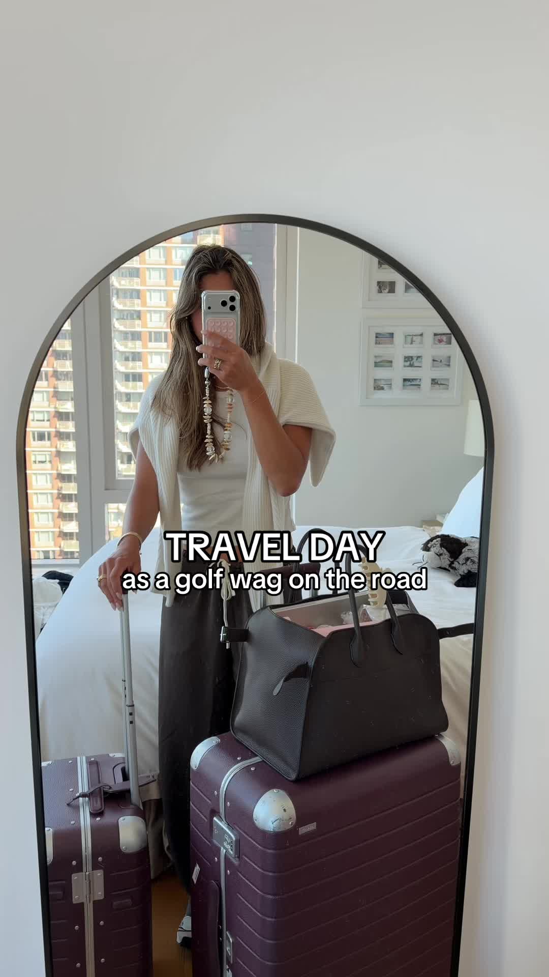 @americagnicholas