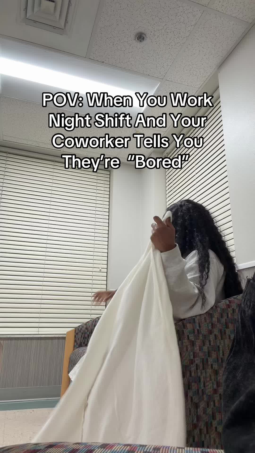 @ohthatskera1