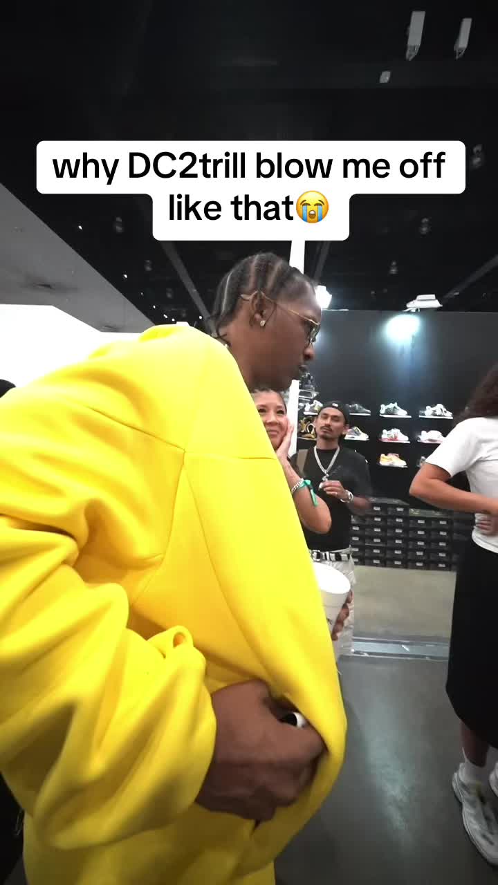 @Shirley Ju