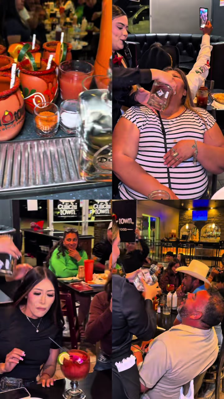 @culichitownhouston