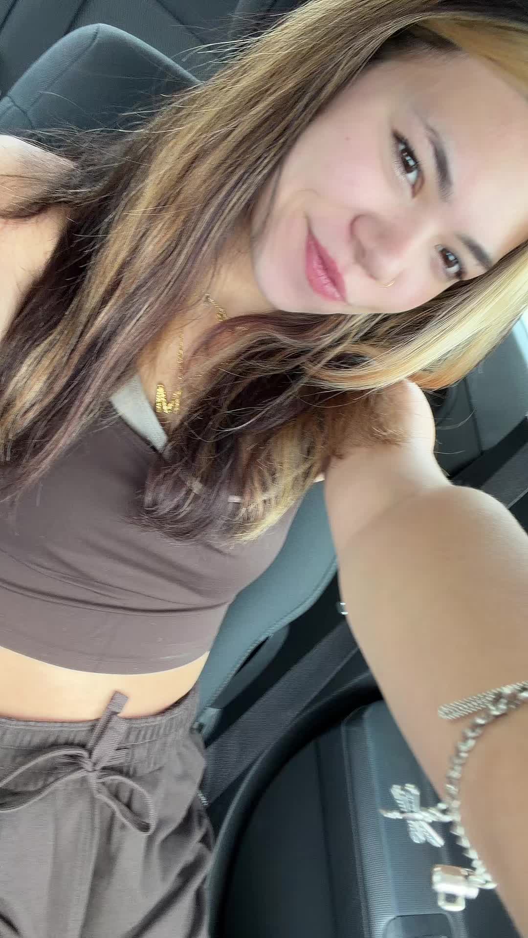 @imsuperawesometbh
