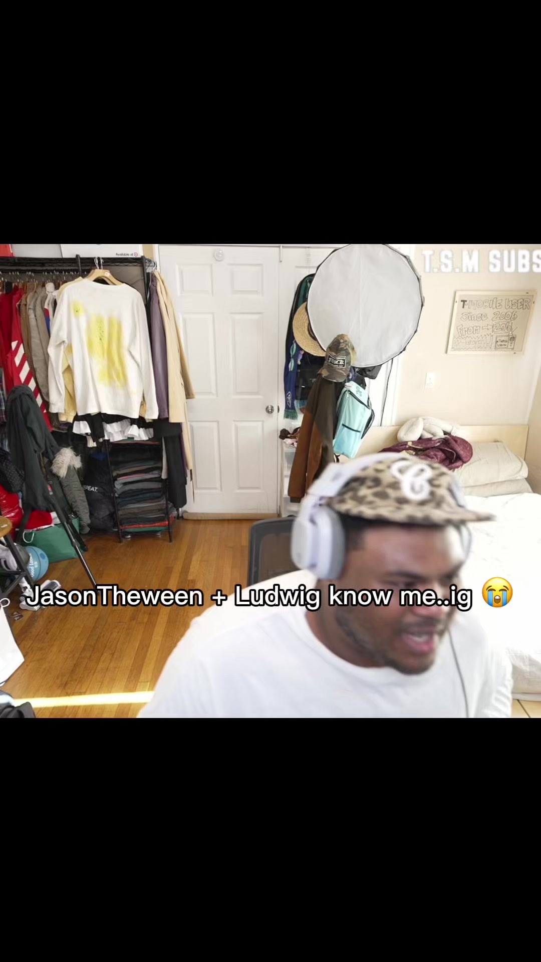 @ThatsSoMavin