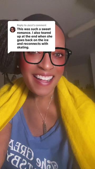 @rowshambeaux43